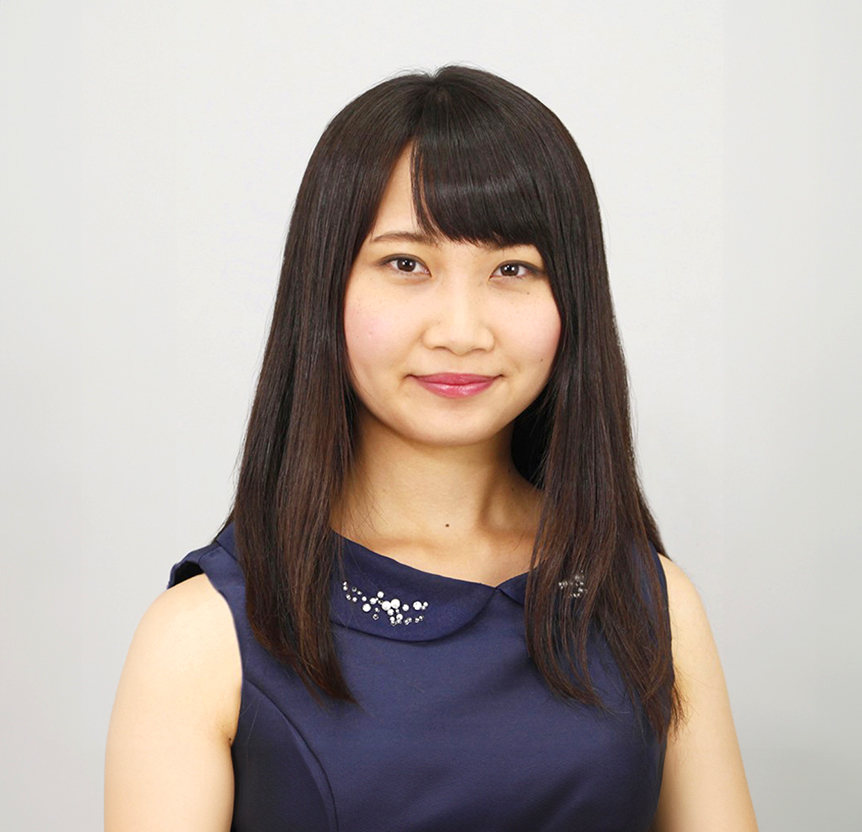 Autumn Salon ConcertⅡ‐2025 & Nanako Sekiguchi Mini・Recital