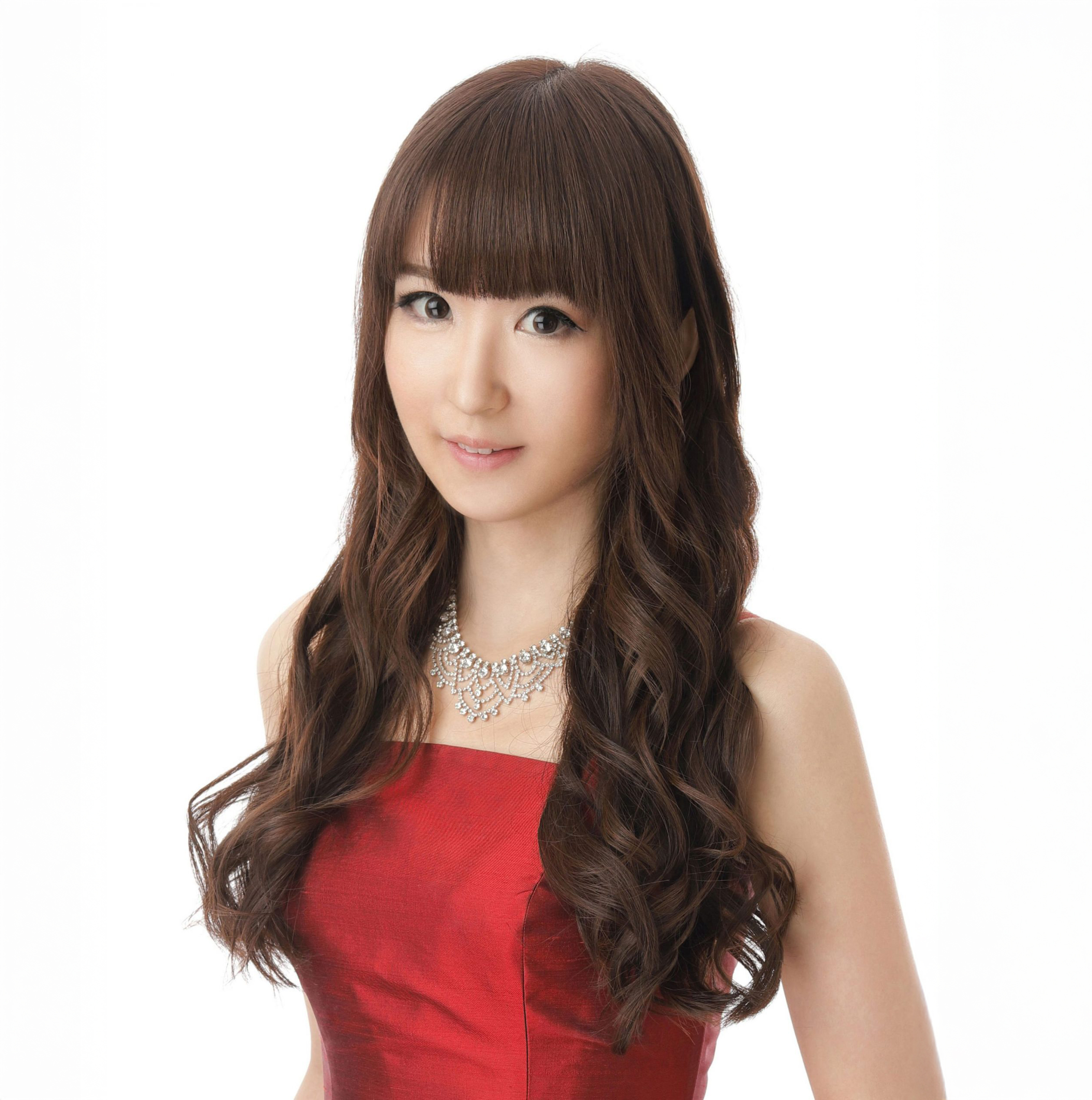 Fresh Gala Concert 第285回