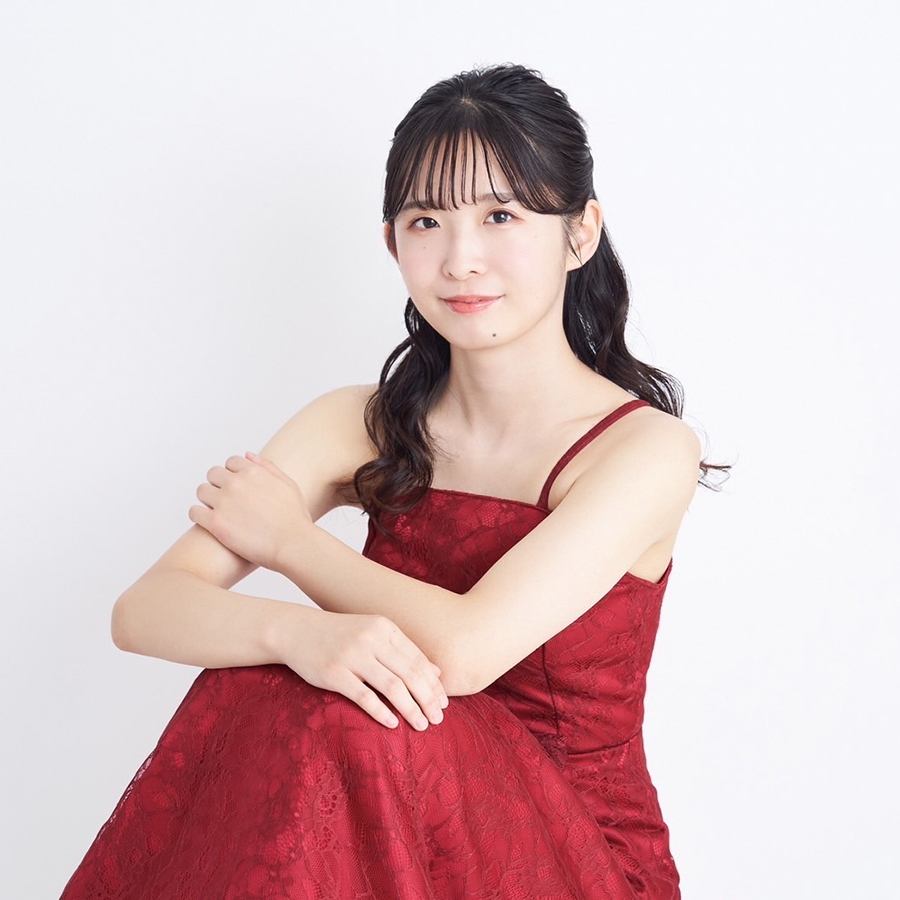 Summer Time Salon Concert Ⅱ & Nanako Sekiguchi (vn) Mini・Recital