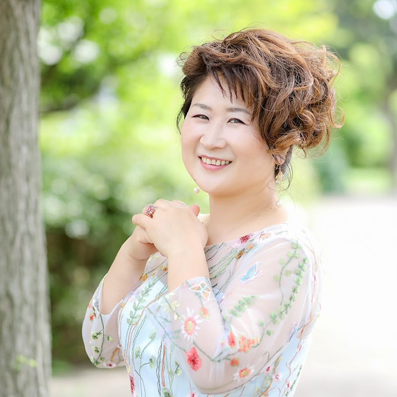 Fresh Gala Concert第291回