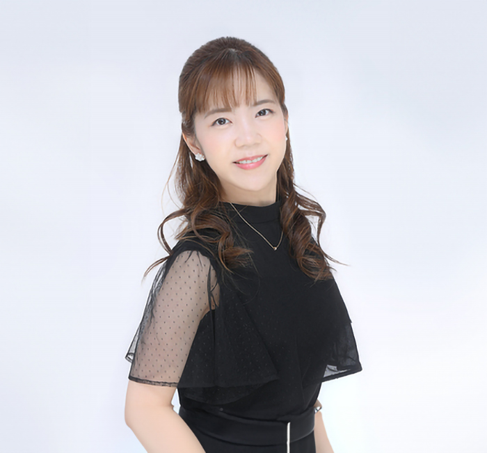 Fresh gala concert 第271回