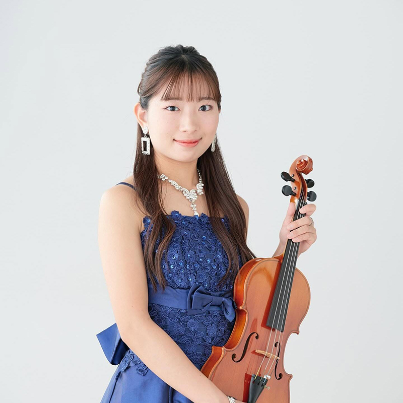 Fresh Gala Concert 第302回