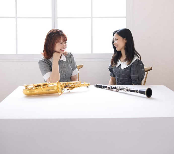 秋に贈る 名曲コンサート