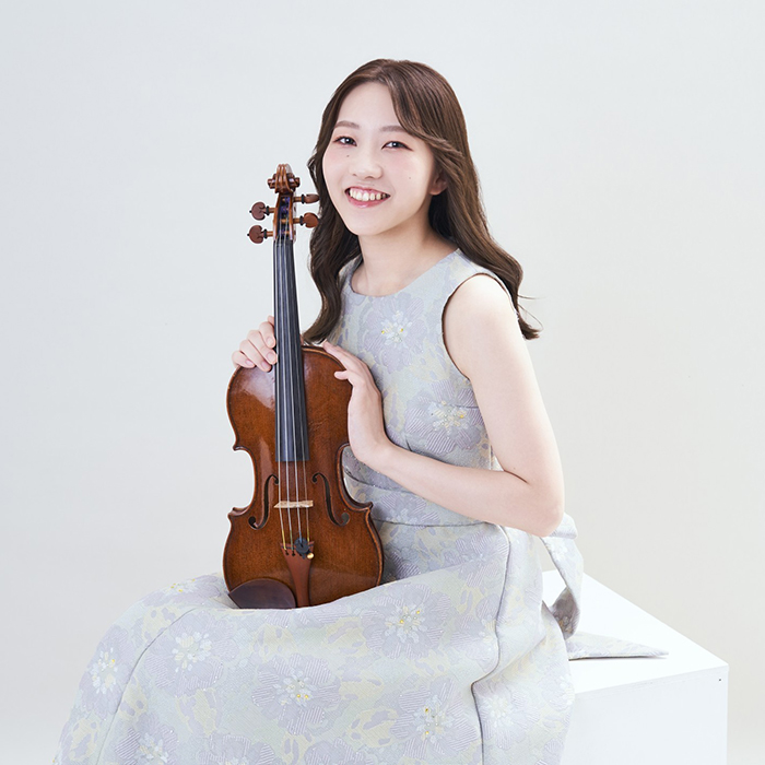 Fresh Gala Concert 第290回