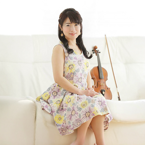 Fresh Gala Concert 第288回