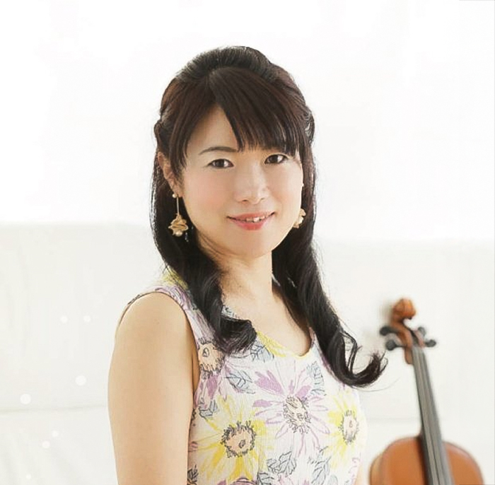 ニューイヤー名曲コンサート