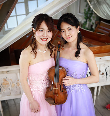 Fresh Gala Concert 第287回