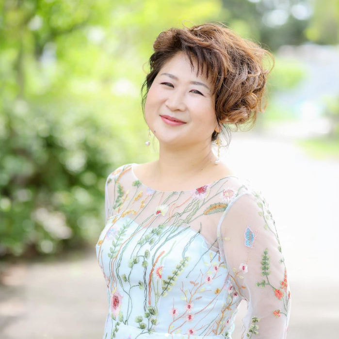 Earlysummer Salon Concert‐2026 & Michiko Katagiri / Nanako Sekiguchi Recital