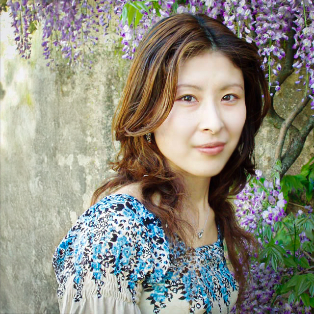 Fresh Gala Concert 第284回