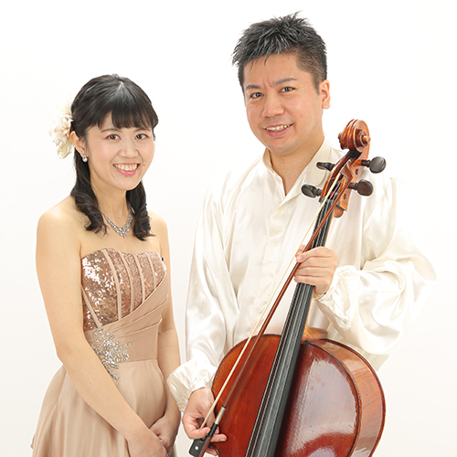Fresh Gala Concert