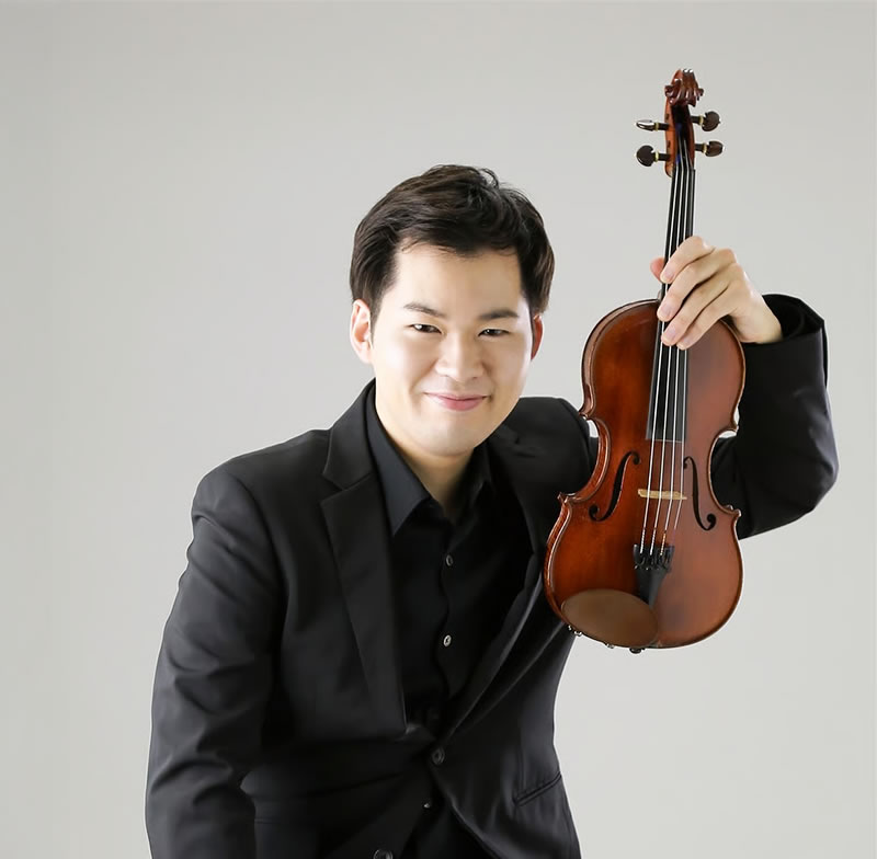 Freshgala concert第283回