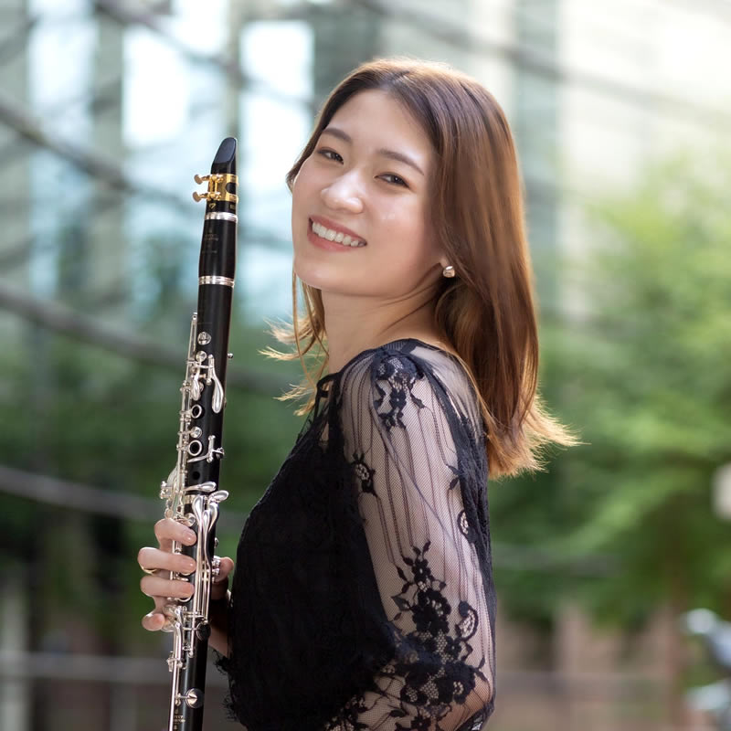 としま名曲コンサート第19回 スプリングコンサート