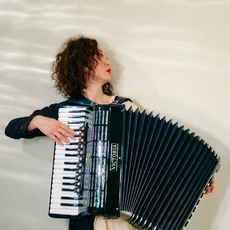 Fresh Gala Concert 第289回