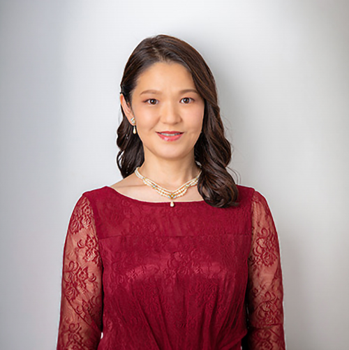 Autumn Salon Concert Ⅲ‐2026 &  Nanako Sekiguchi Mini・Recital