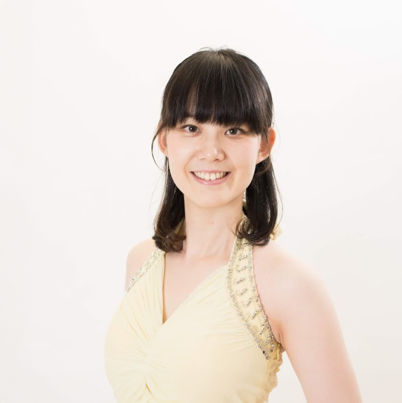 Autumn Salon ConcertⅢ‐2025 & Nanako Sekiguchi Mini・Recital