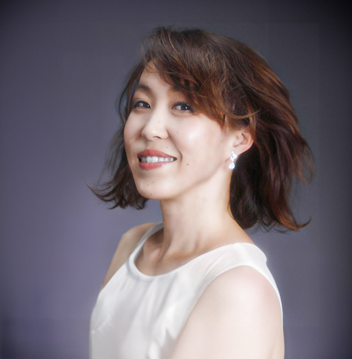 Summertime Salon ConcertⅠ2026 & Nanako Sekiguchi Mini Recital