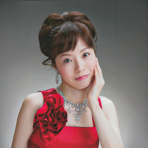 Fresh Gala Concert 第295回