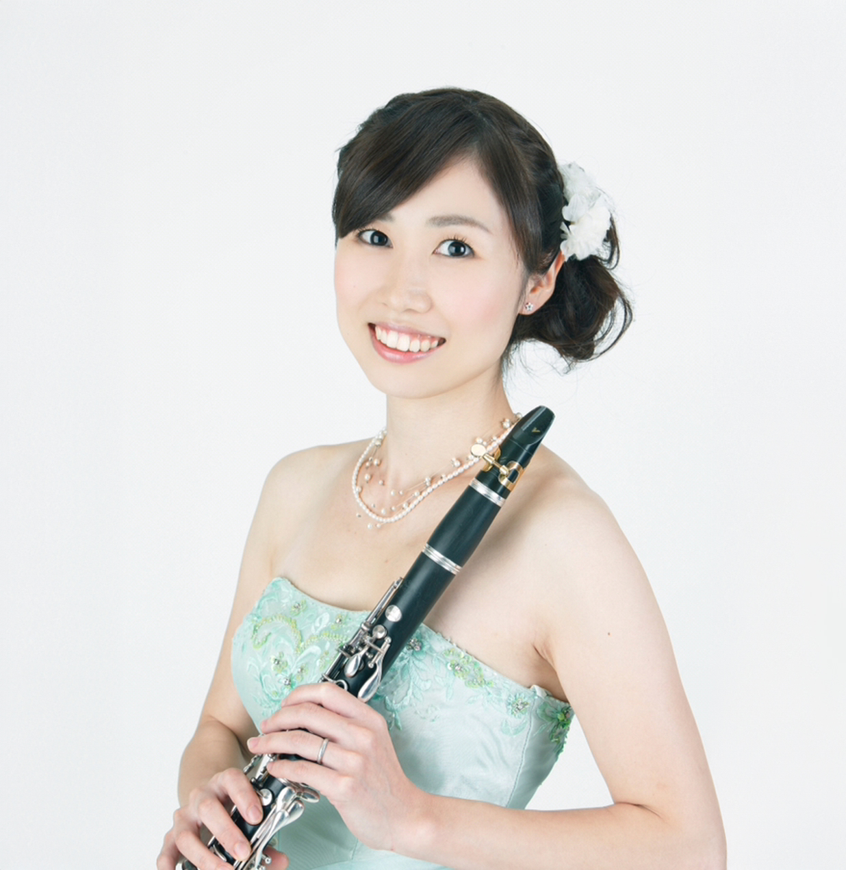 Summer Time Salon ConcertⅠ－024 & Nanako Sekiguchi(Ｖn) Mini・Recital