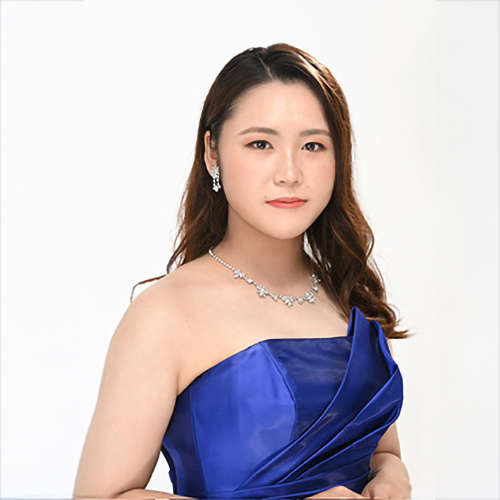 Fresh Gala Concert 第286回