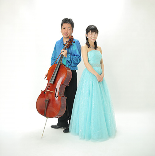 Fresh Gala Concert 第305回