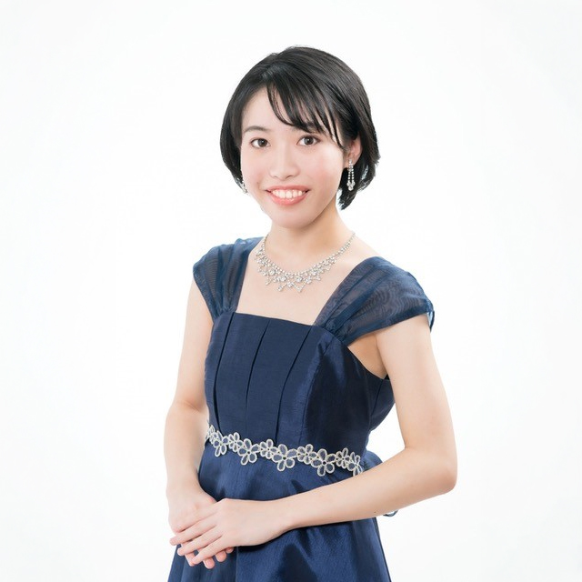 Fresh Gala Concert 第292回