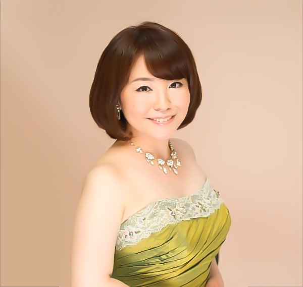 Winter Salon ConcertⅠ－2024 & Nanako Sekiguchi(Ｖn) Mini・Recital