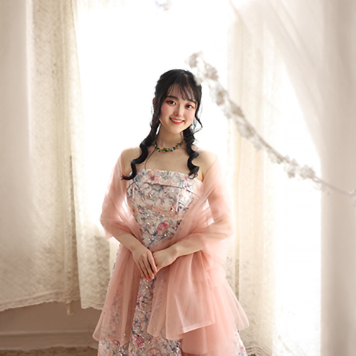 Fresh Gala Concert 第288回