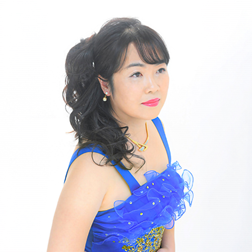 Summertime Salon ConcertⅠ―2026 & Nanako Sekiguchi Mini・Recital