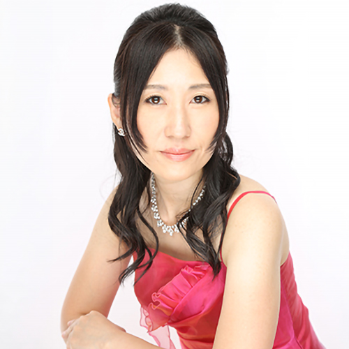 Fresh Gala Concert 第299回