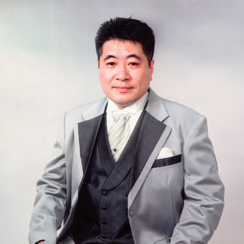 Fresh Gala Concert 第295回