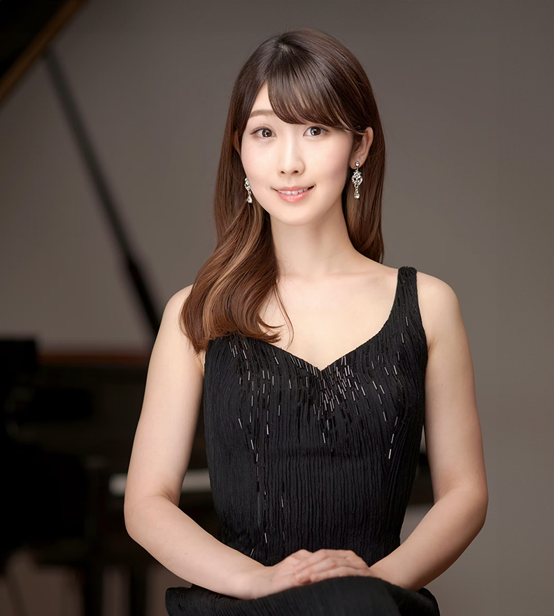 フレッシュガラコンサート第278回 ＆塩谷靖子（ソプラノ）ミニリサイタル