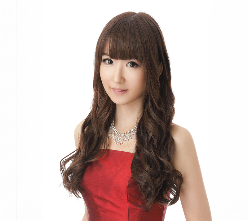 Fresh Gala Concert 第305回