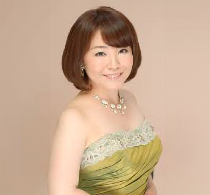 Earlysummer Salon Concert‐2025 & Nanako Sekiguchi(Ｖn) Mini・Recital