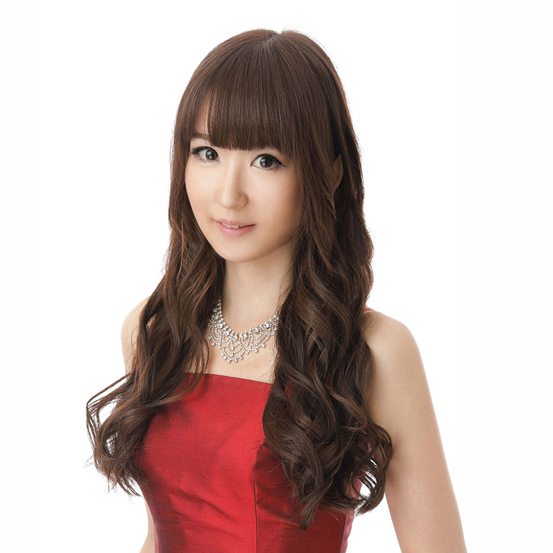 フレッシュガラコンサート第296回 & フォスター生誕200年記念コンサート～ＣＤ発売記念