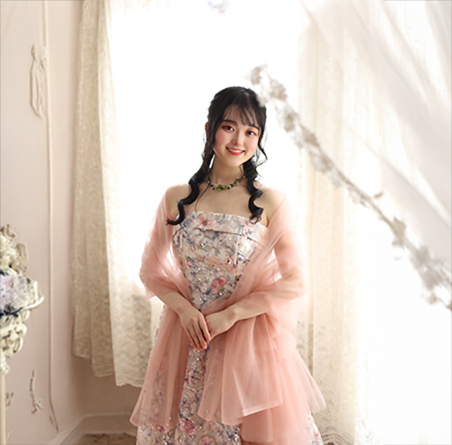 Freshgala concert第283回