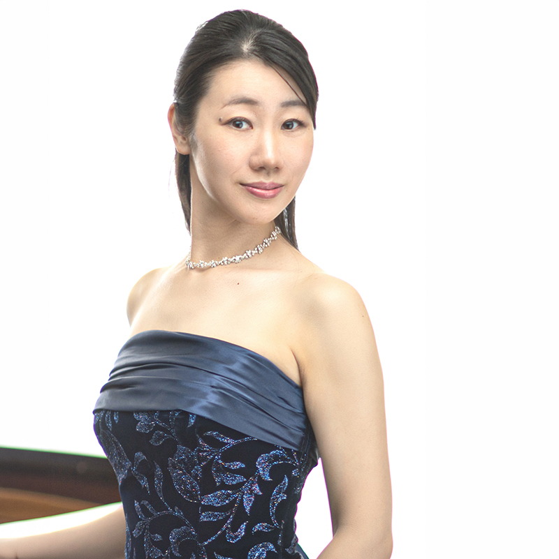 としま名曲コンサート第19回 スプリングコンサート