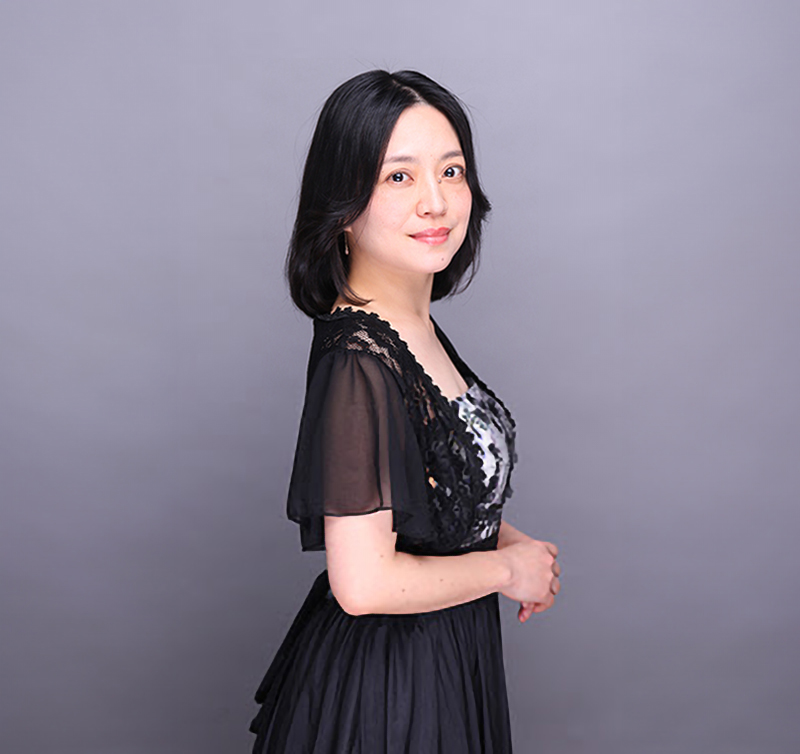 Fresh Gala Concert 第281回
