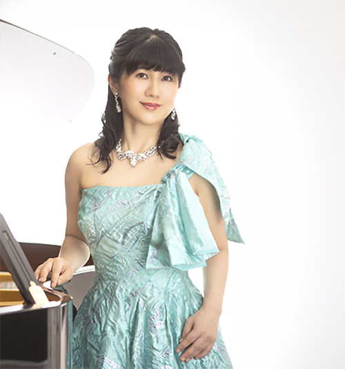 秋に贈る 名曲コンサート