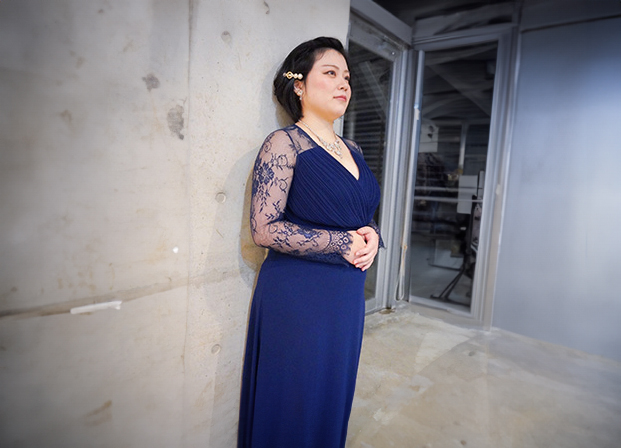 Autumn Salon ConcertⅡ‐2025 & Nanako Sekiguchi Mini・Recital