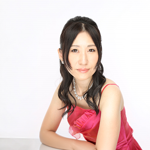 Fresh gala concert 第304回