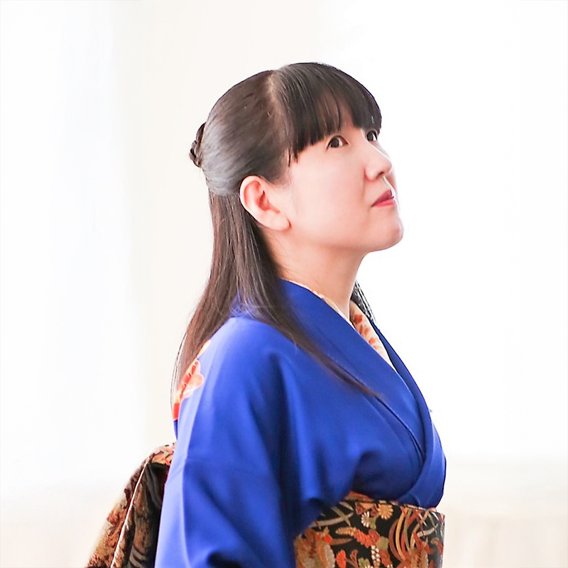 Fresh Gala Concert 第289回