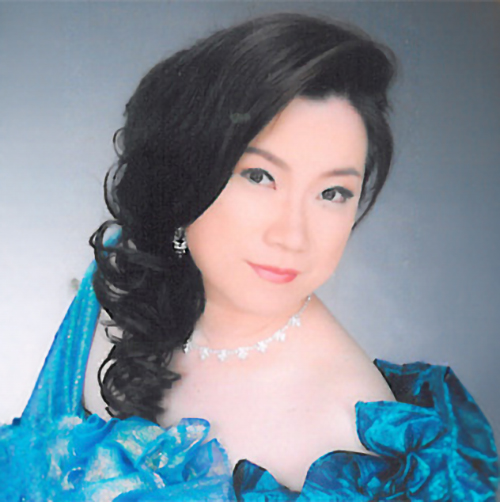 Christmas Salon Concert―2026 & Nanako Sekiguchi Mini・Recital