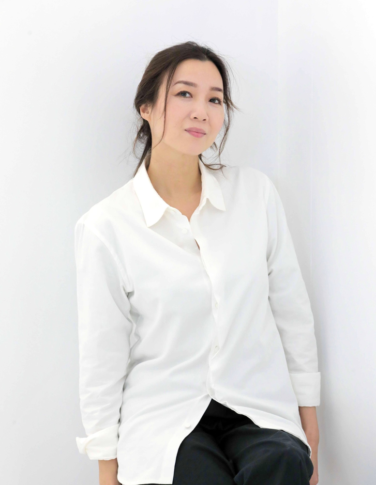 美翠真貴子ソプラノリサイタル