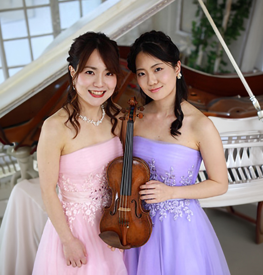 Fresh Gala Concert第291回