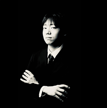 Fresh Gala Concert 第292回