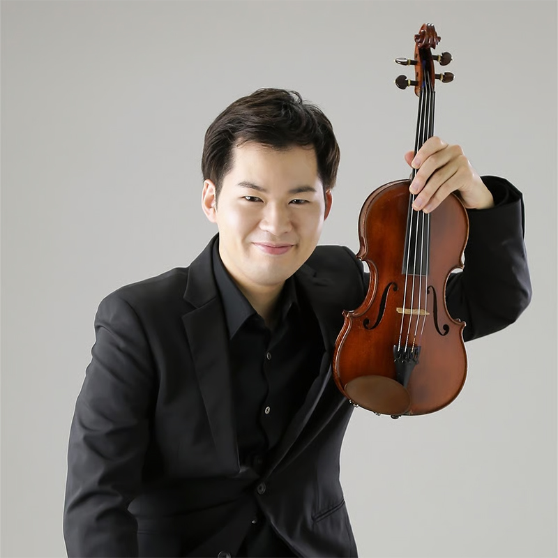 Fresh Gala Concert 第289回