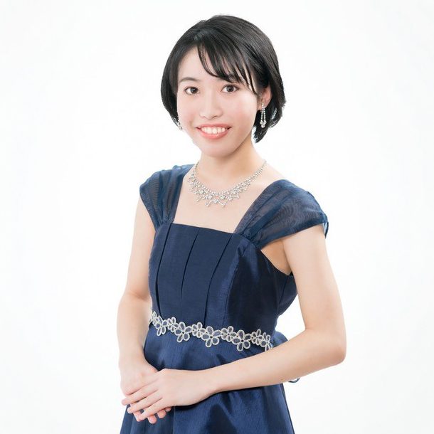 Fresh Gala Concert 第300回
