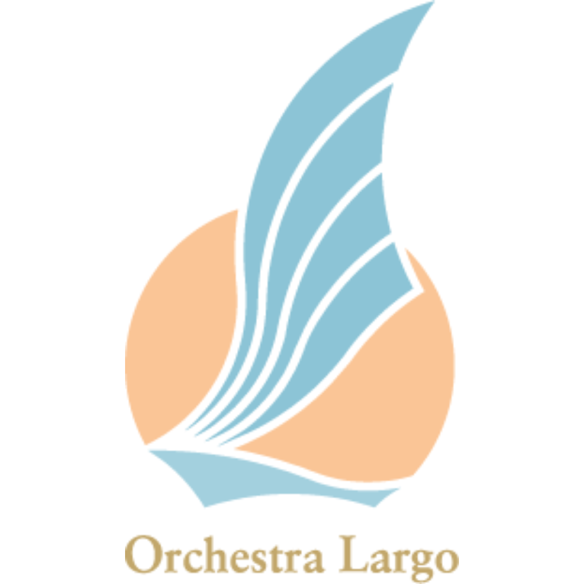Orchestra Largo 第4回定期演奏会