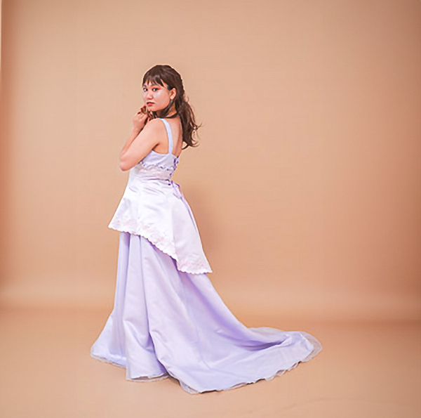 Autumn Salon ConcertⅡ‐2025 & Nanako Sekiguchi Mini・Recital