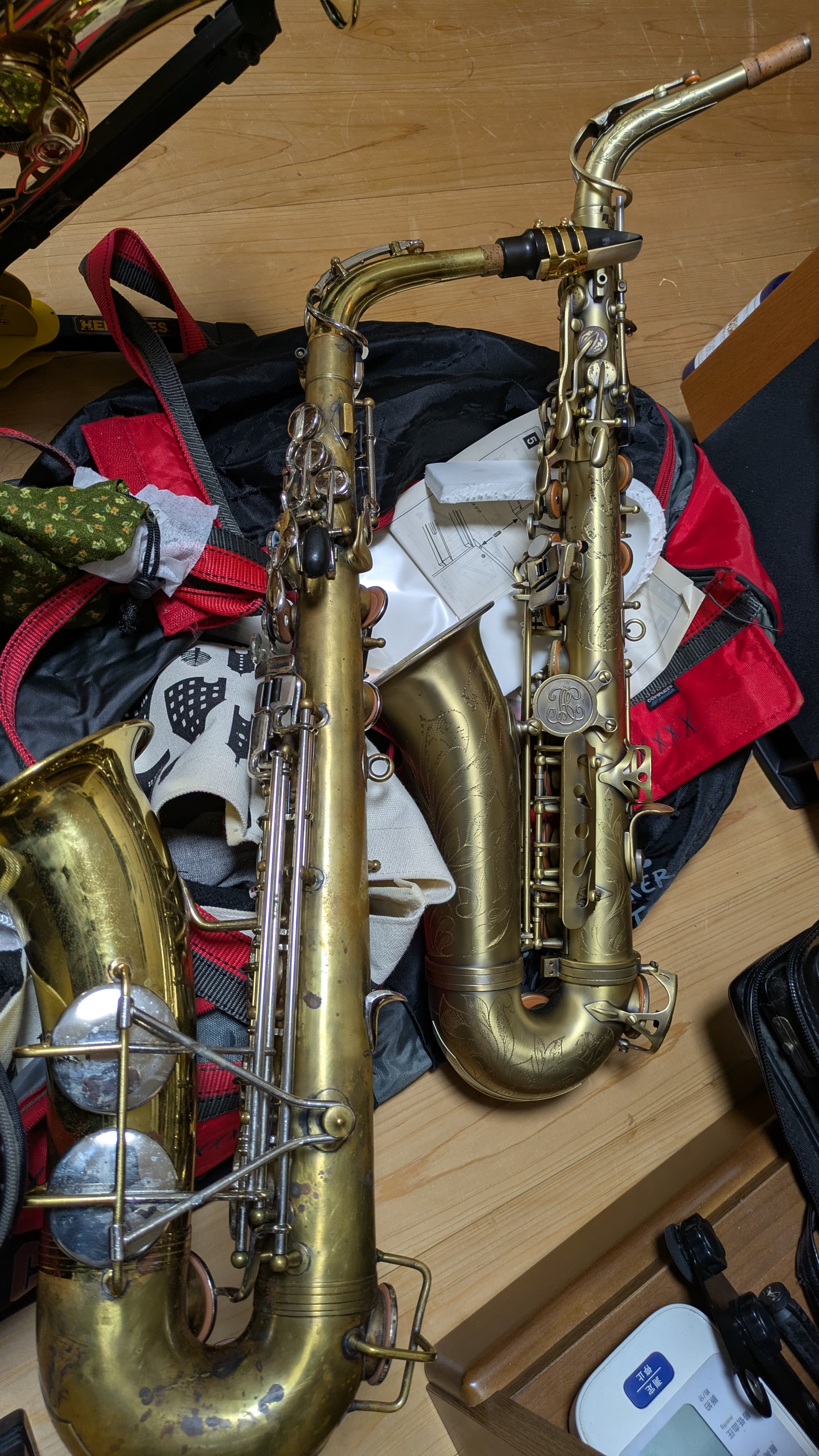 Xmasコンサート2025（アンサンブル★グリーン）